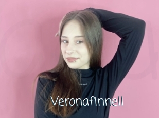 Veronafinnell
