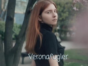 Veronafugler
