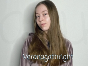 Veronagathright