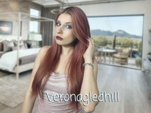 veronagledhill Adult o Porn