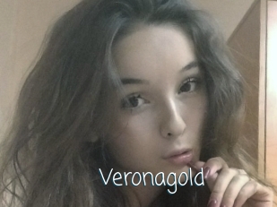 Veronagold