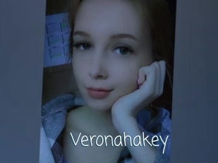 Veronahakey
