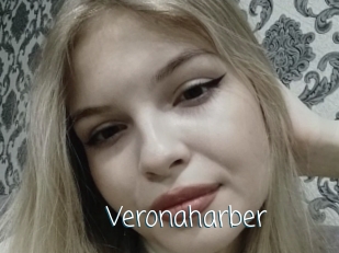 Veronaharber