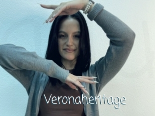 Veronaheritage