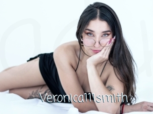 Veronica111smith