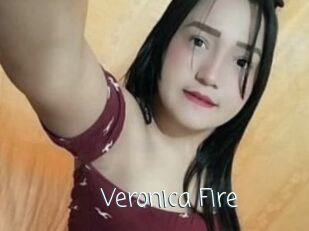 Veronica_Fire