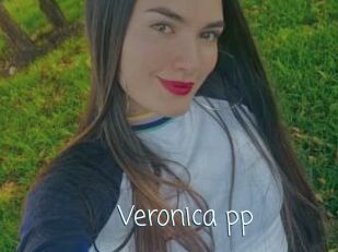 Veronica_pp