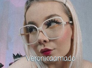 Veronicaamado