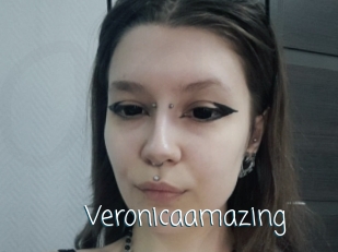 veronicaamazing Adult o Porn