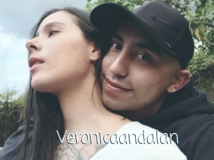 veronicaandalan Adult o Porn