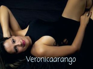 Veronicaarango