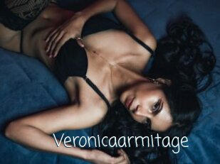 Veronicaarmitage