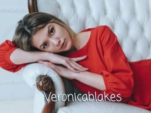 Veronicablakes