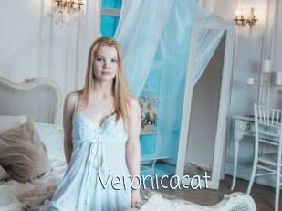 Veronicacat