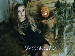 Veronicadias