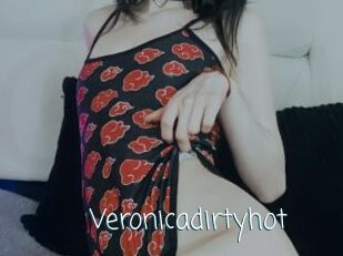 Veronicadirtyhot