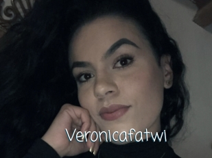 veronicafatwi Adult o Porn
