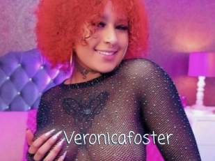 veronicafoster Adult o Porn