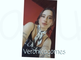 Veronicagomes