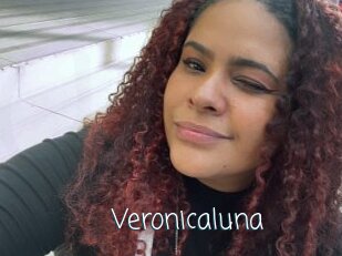 Veronicaluna