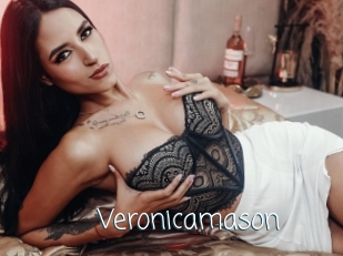 Veronicamason