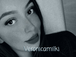 Veronicamilki