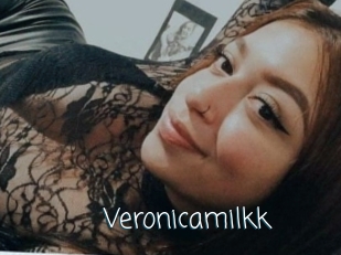 Veronicamilkk