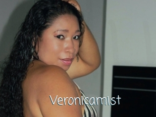 Veronicamist