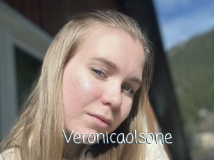 Veronicaolsone