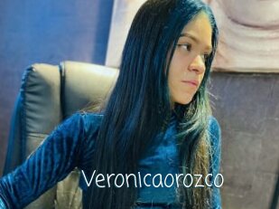 Veronicaorozco
