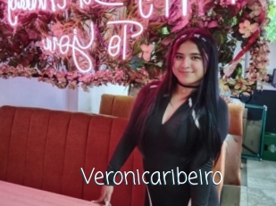 Veronicaribeiro