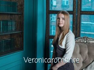 Veronicaromance