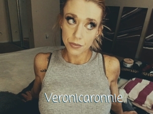 Veronicaronnie