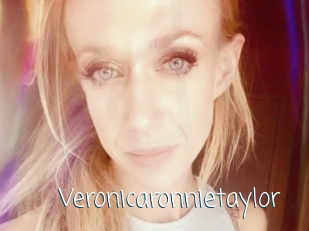 Veronicaronnietaylor