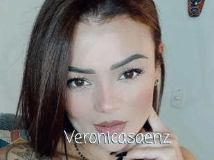 Veronicasaenz