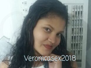 Veronicasex2018