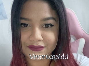 Veronicasidd