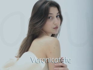 veronicatete Adult o Porn