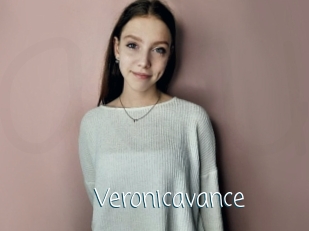 Veronicavance