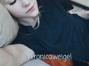 veronicaweigel Adult o Porn