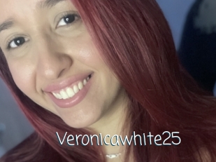 Veronicawhite25