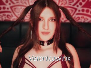 Veronicawinx