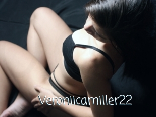 Veroniicamiller22
