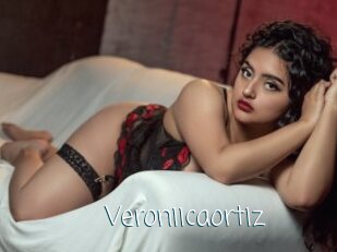 Veroniicaortiz