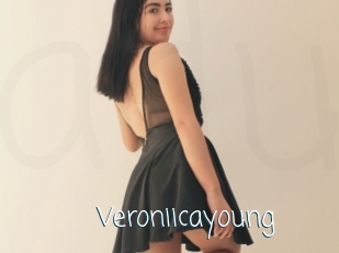 veroniicayoung Adult o Porn