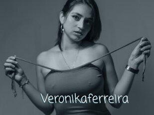 Veronikaferreira