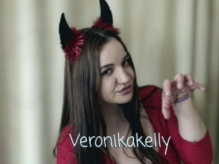 Veronikakelly