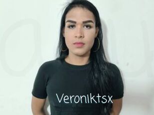 Veroniktsx