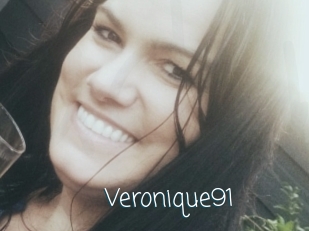 Veronique91