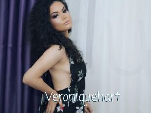 Veroniquehart